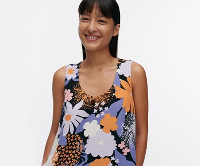 Marimekko